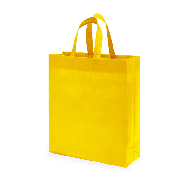 non woven asa corta