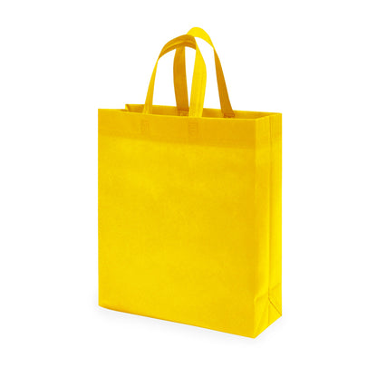non woven asa corta