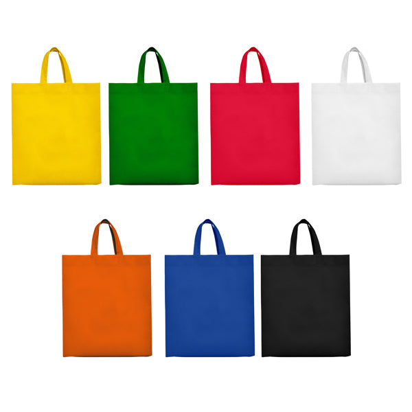 non woven asa corta