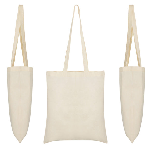 Tote bag personalizada