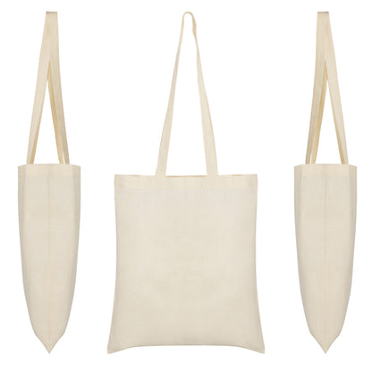Tote bag personalizada