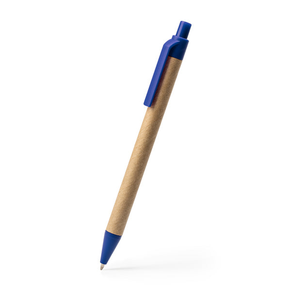Bolígrafo Alder