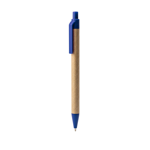 Bolígrafo Alder