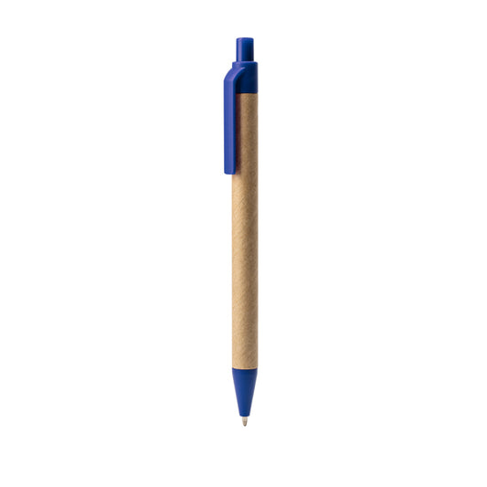 Bolígrafo Alder