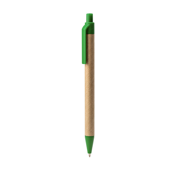 Bolígrafo Alder