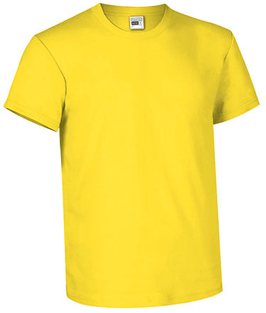 Camiseta Racing unisex adulto