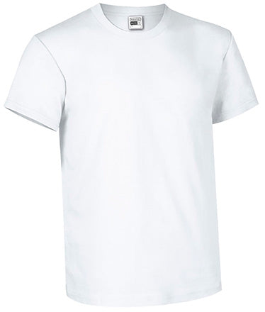 Camiseta Racing unisex adulto