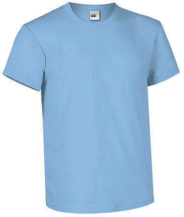 Camiseta Racing unisex adulto