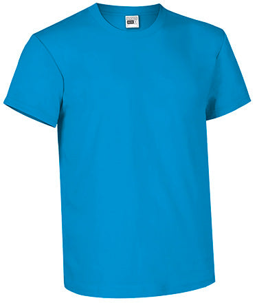 Camiseta Racing unisex adulto