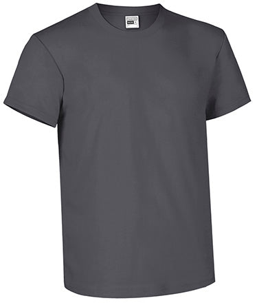 Camiseta Racing unisex adulto