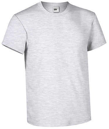 Camiseta Racing unisex adulto
