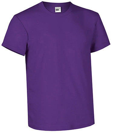 Camiseta Racing unisex adulto