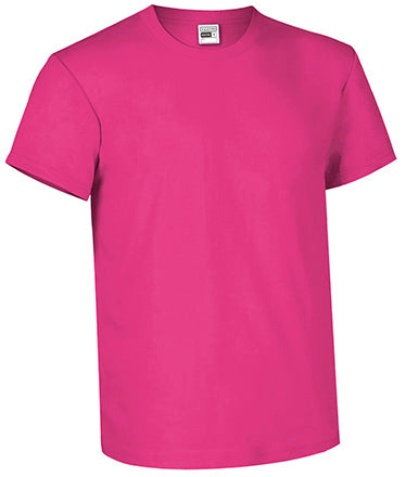 Camiseta Racing unisex adulto