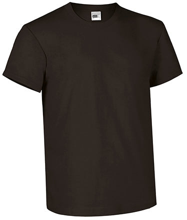 Camiseta Racing unisex adulto