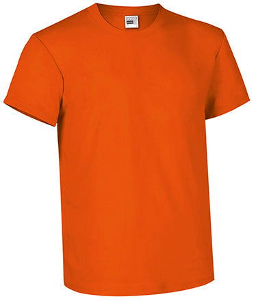 Camiseta Racing unisex adulto