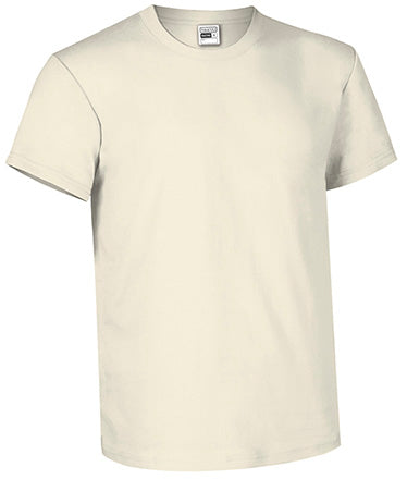 Camiseta Racing unisex adulto