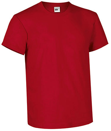 Camiseta Racing unisex adulto