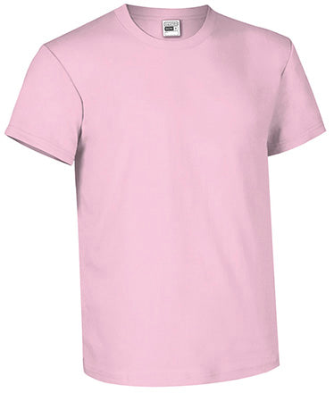Camiseta Racing unisex adulto
