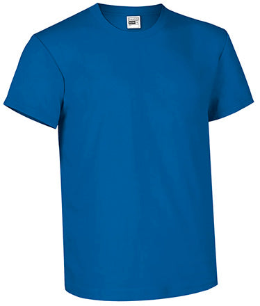 Camiseta Racing unisex adulto
