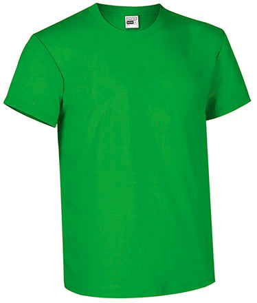 Camiseta Racing unisex adulto