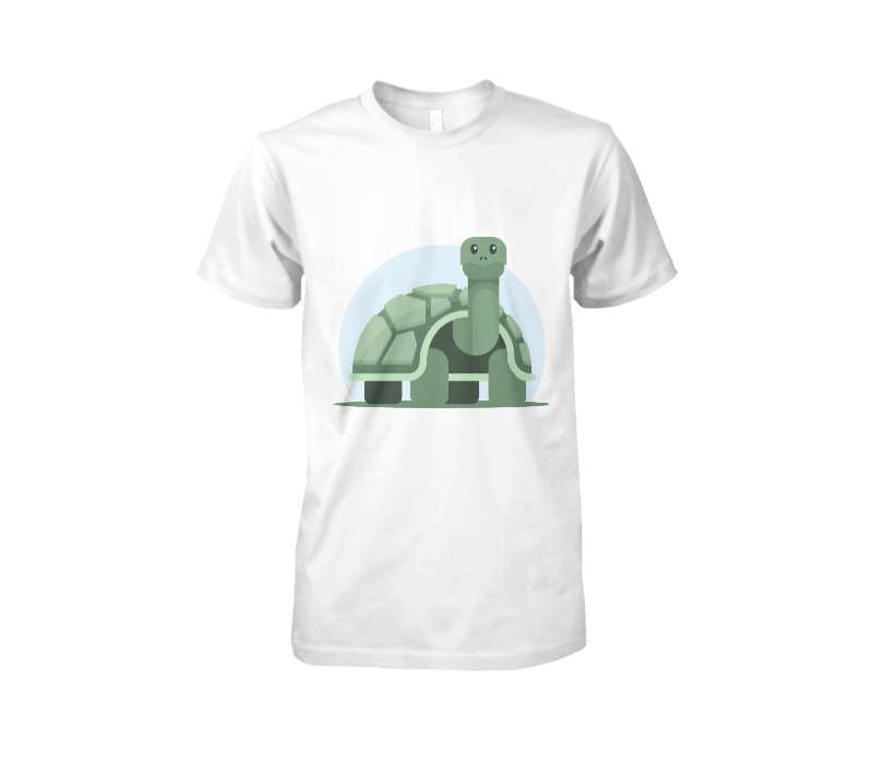 test product