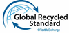 Global recycled