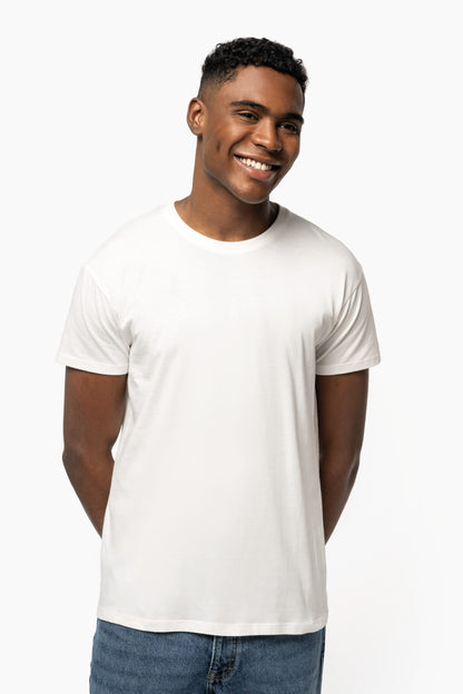 Camiseta Kariban K3025IC