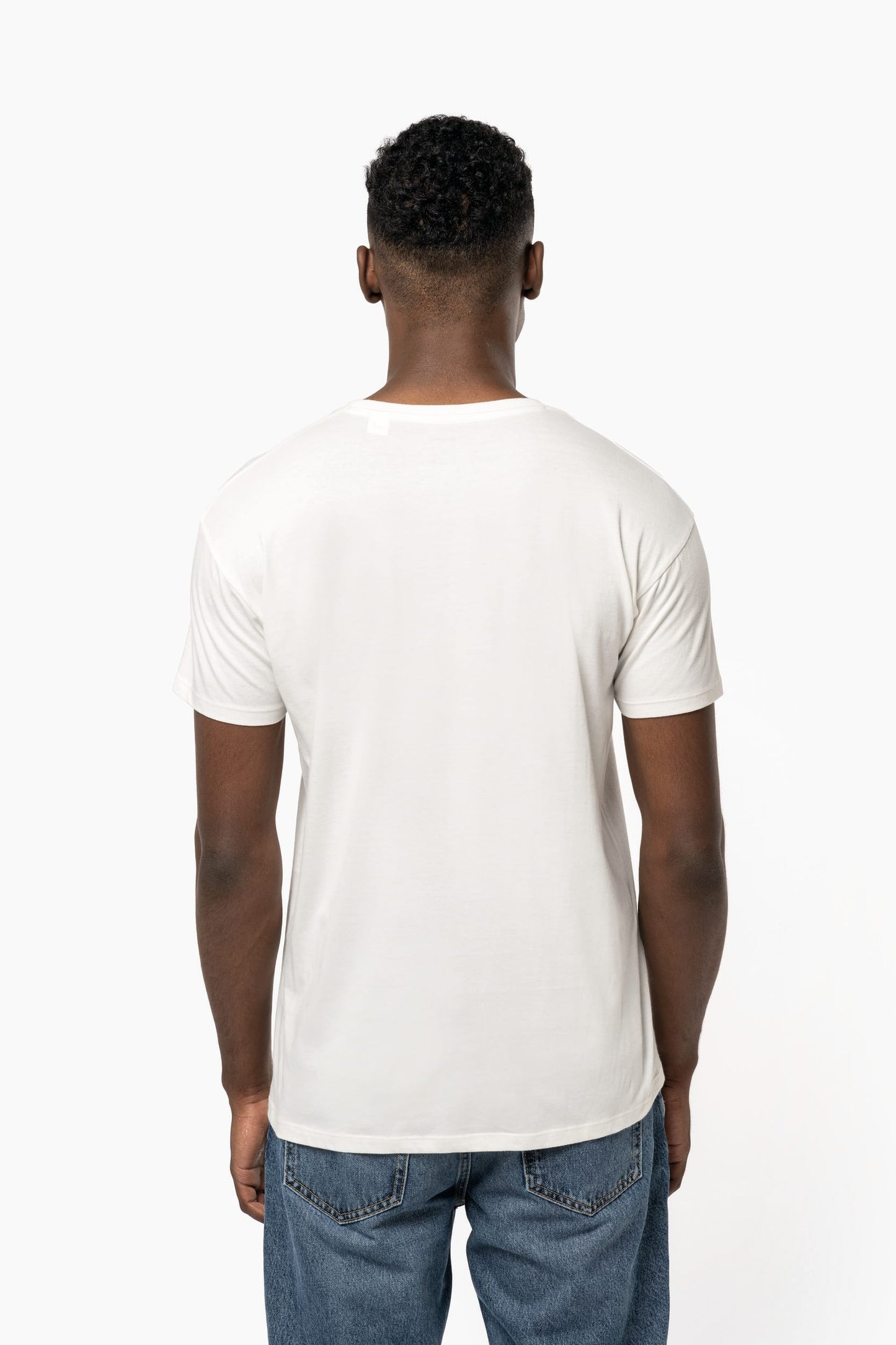 Camiseta Kariban K3025IC