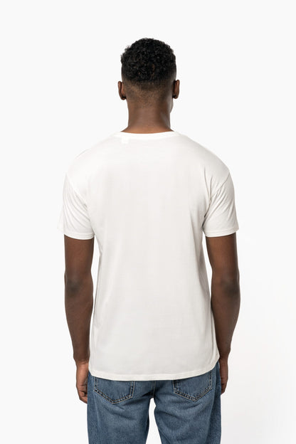 Camiseta Kariban K3025IC