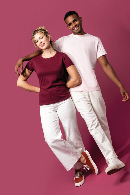 Camiseta Kariban K3025IC