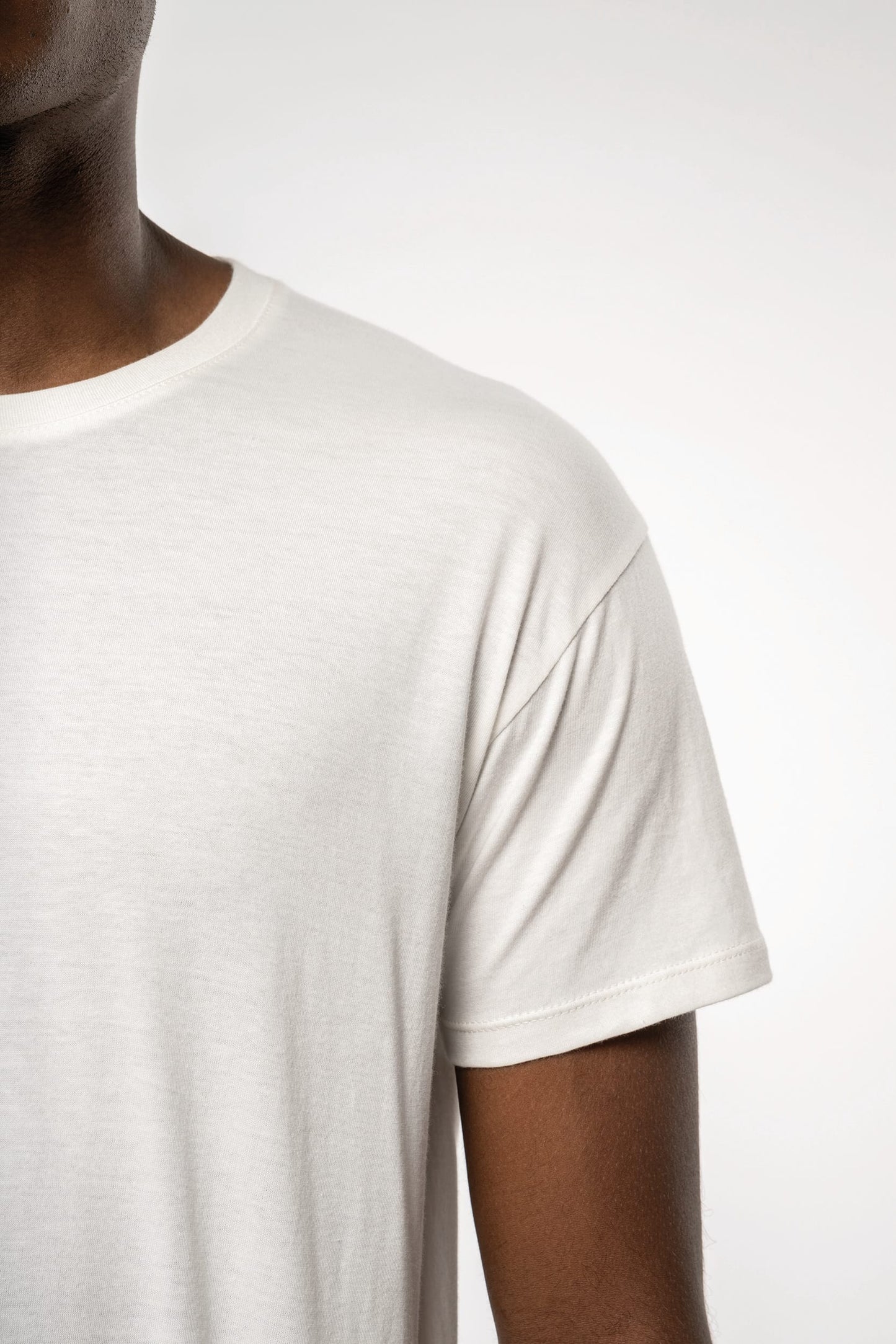 Camiseta Kariban K3025IC