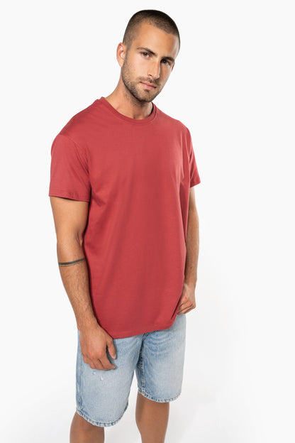 Camiseta unisex K3032IC