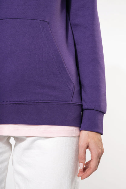 Sudadera K473
