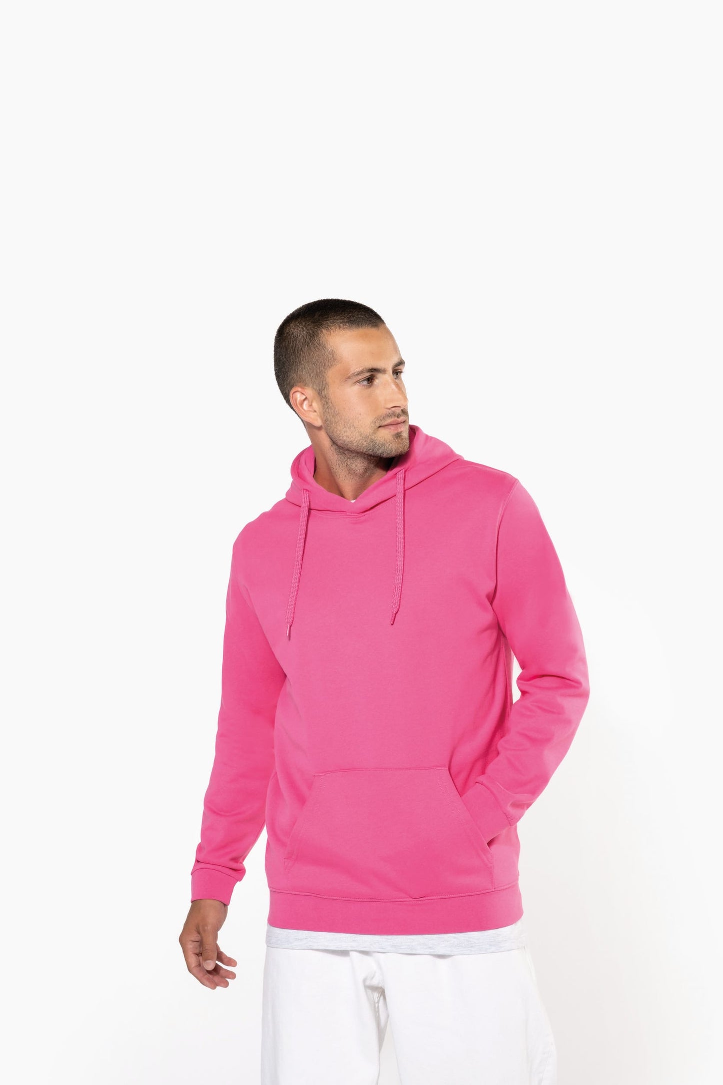 Sudadera kariban K476