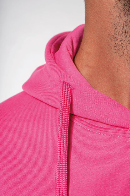 Sudadera kariban K476