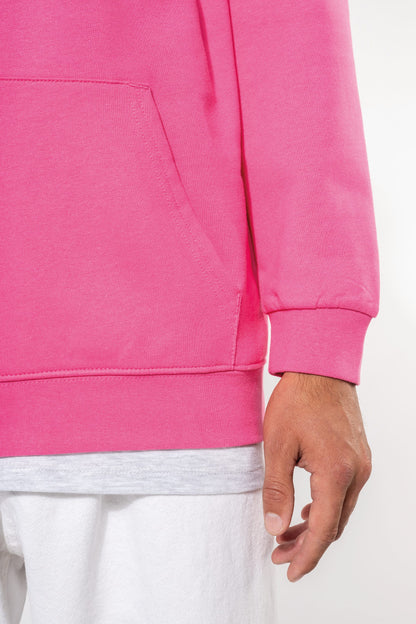 Sudadera kariban K476