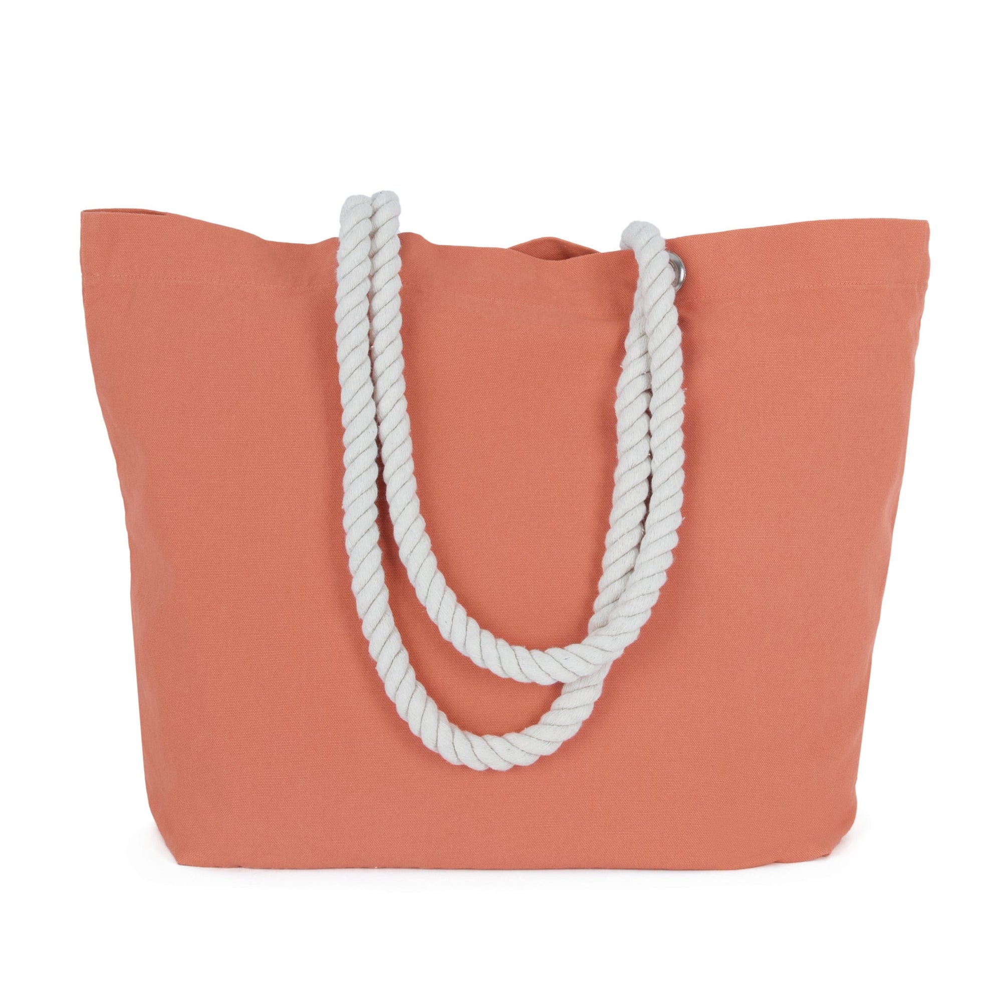 tote estilo marinero
