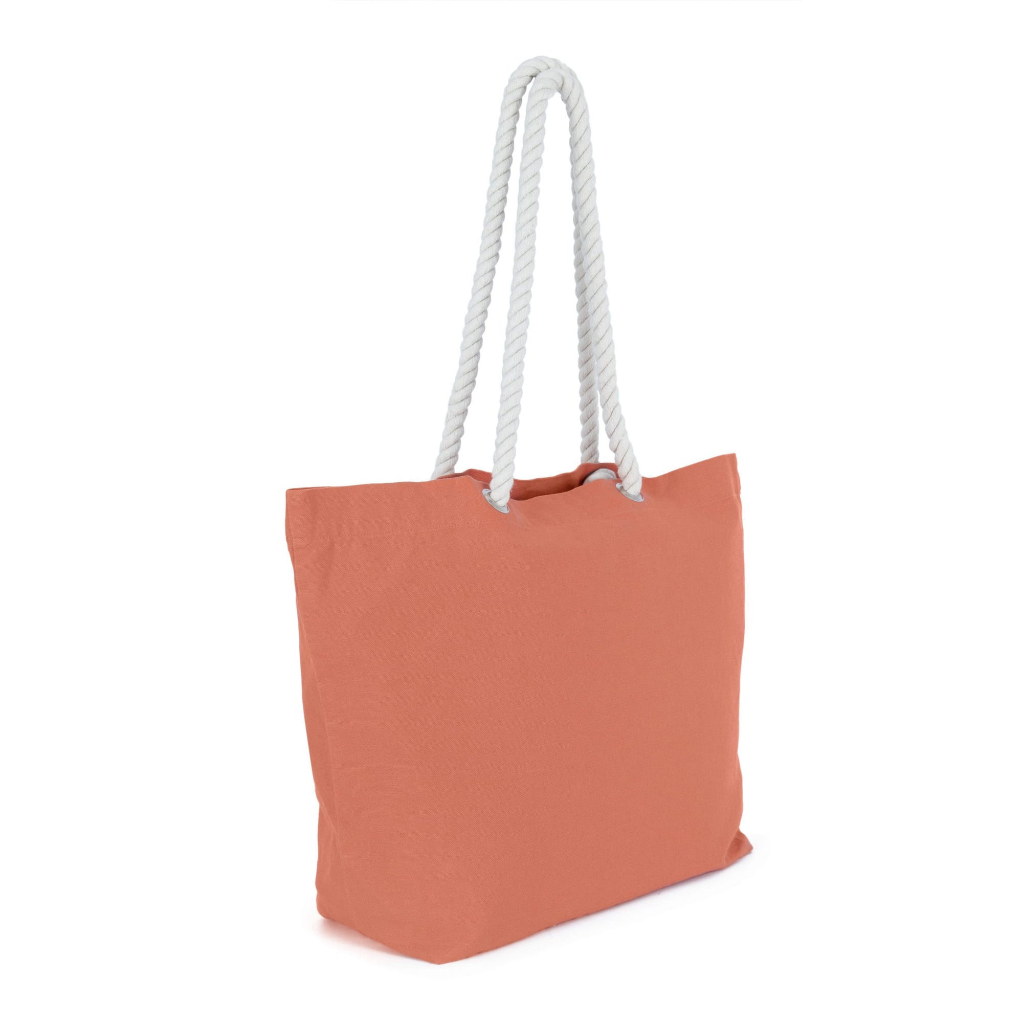 tote estilo marinero