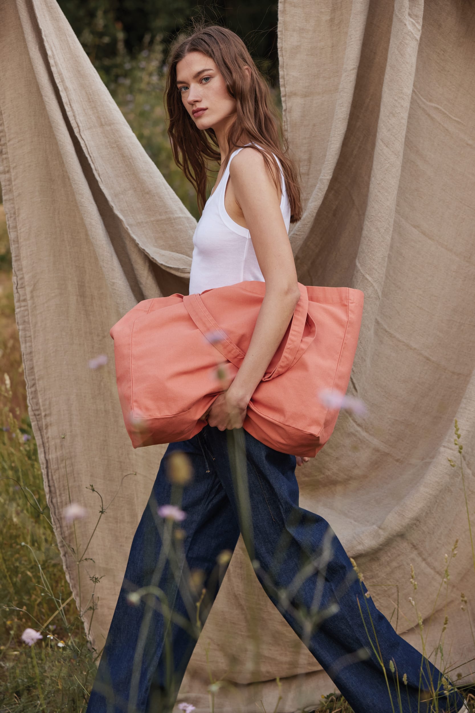 KI3212 Shopper XL