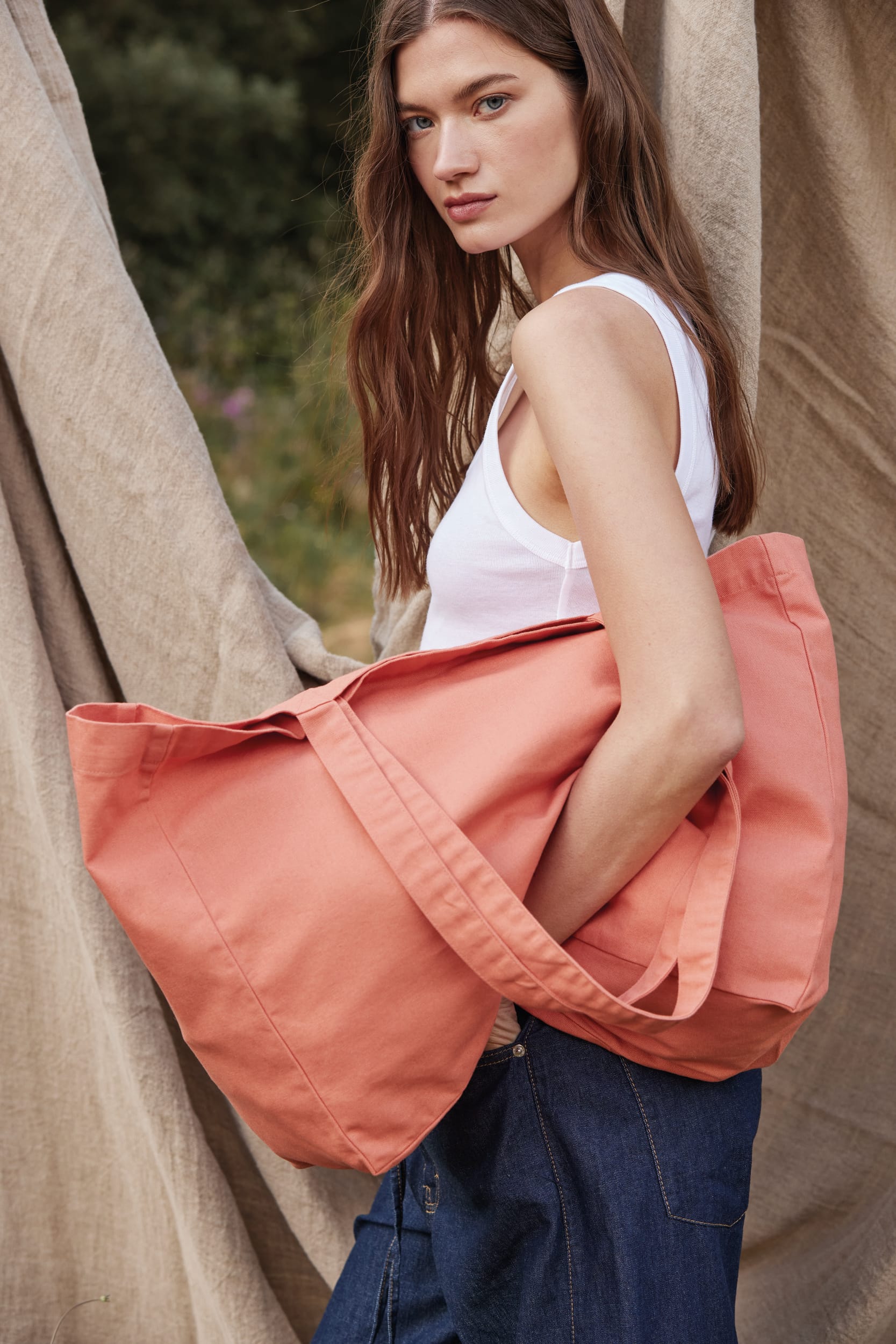 KI3212 Shopper XL