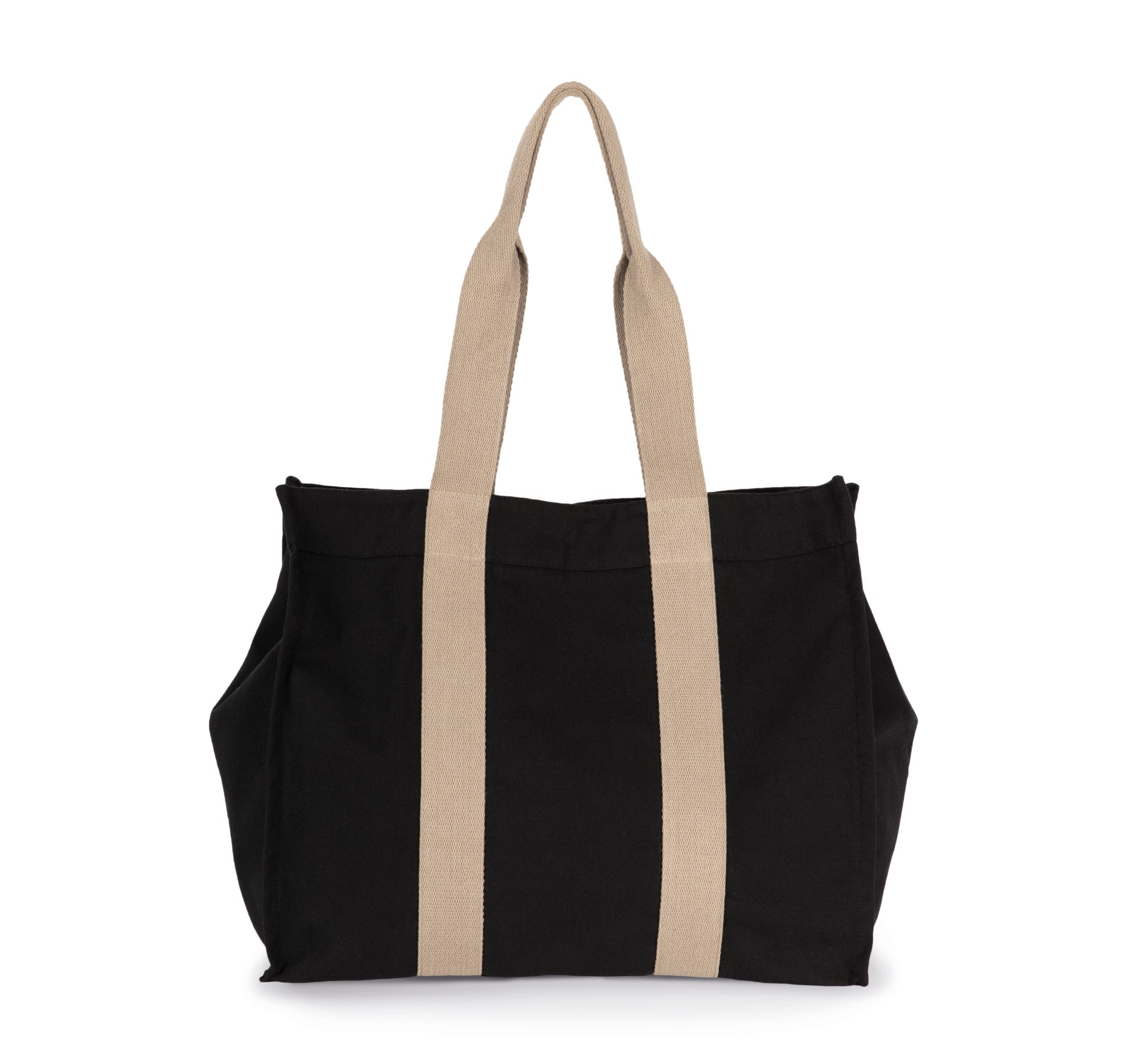 KI5201 shopper reciclada