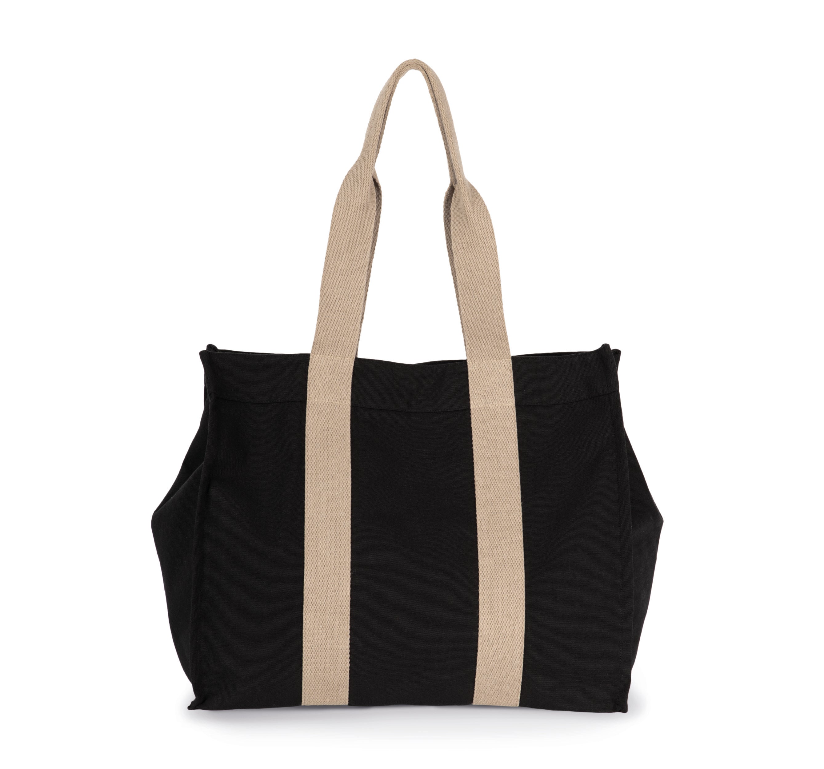 KI5201 shopper reciclada