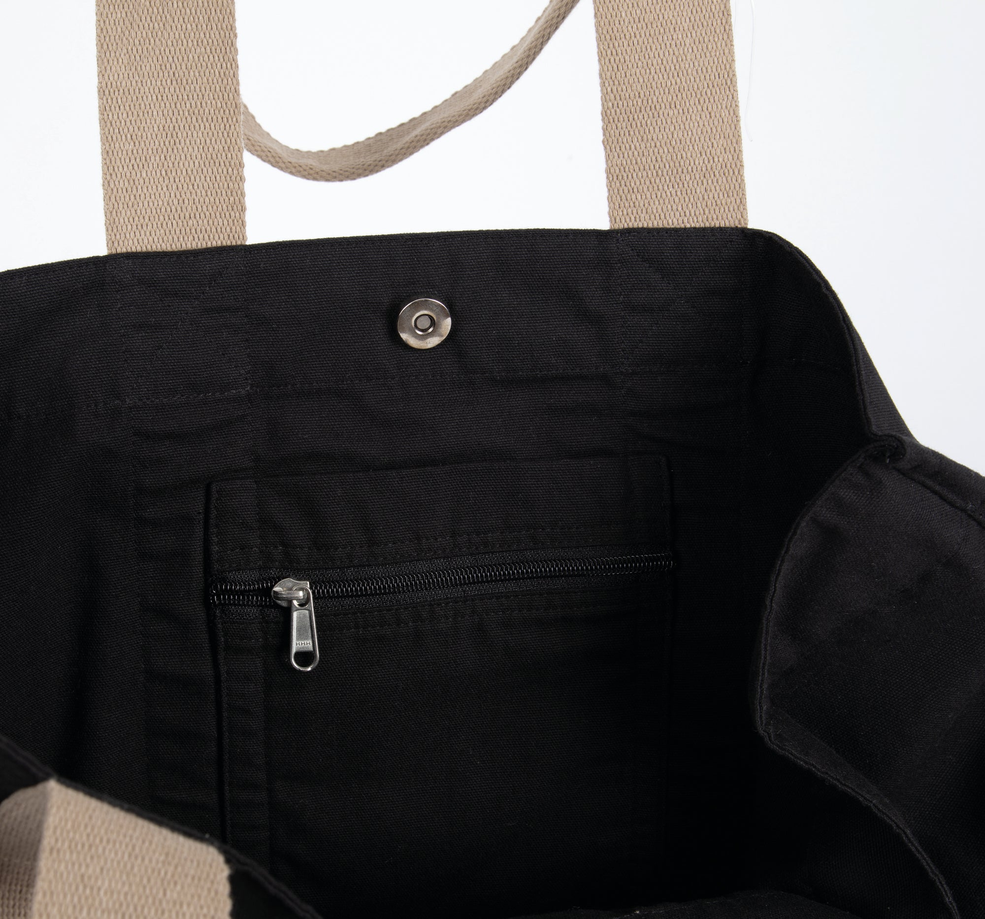 KI5201 shopper reciclada