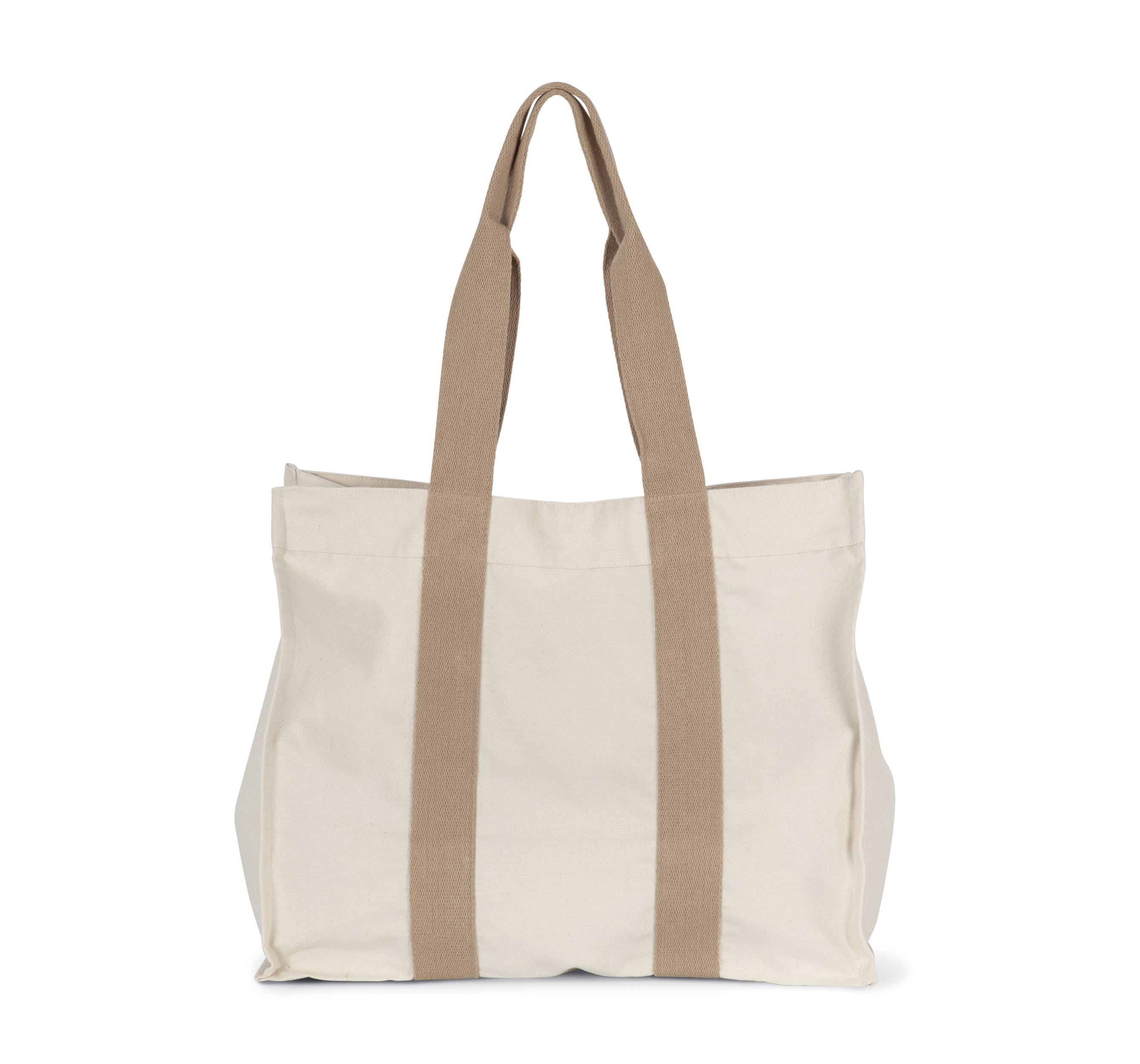 KI5201 shopper reciclada