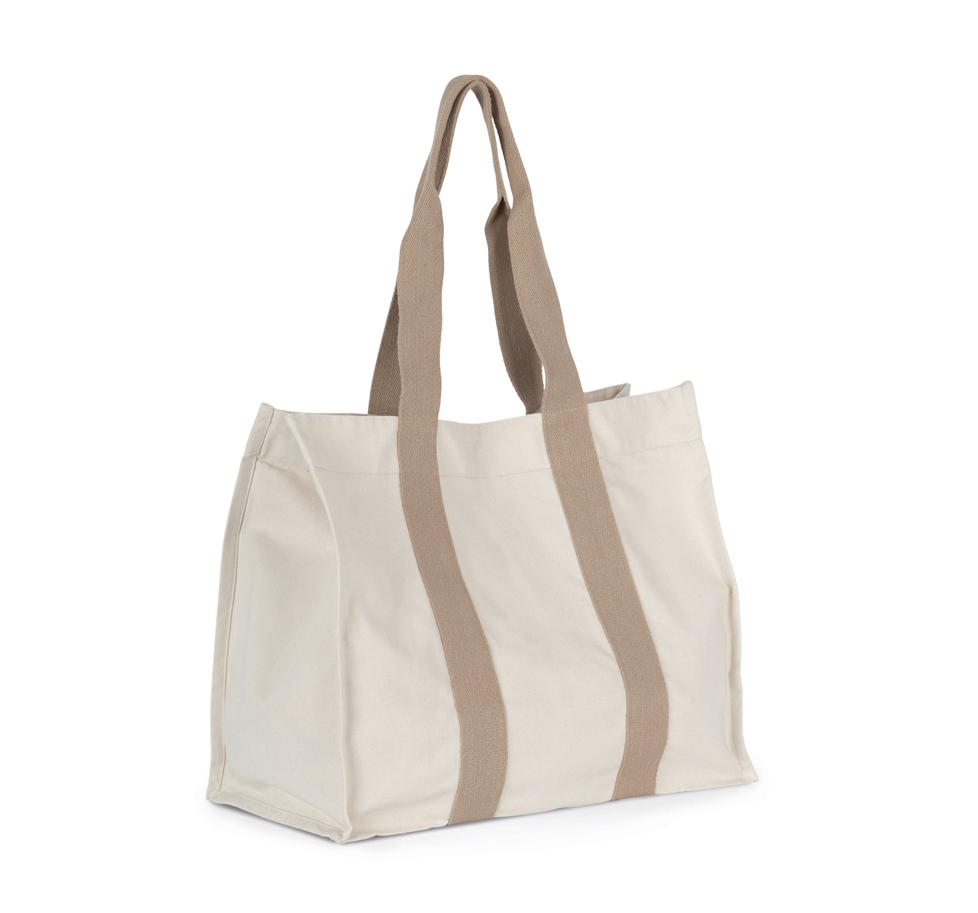 KI5201 shopper reciclada