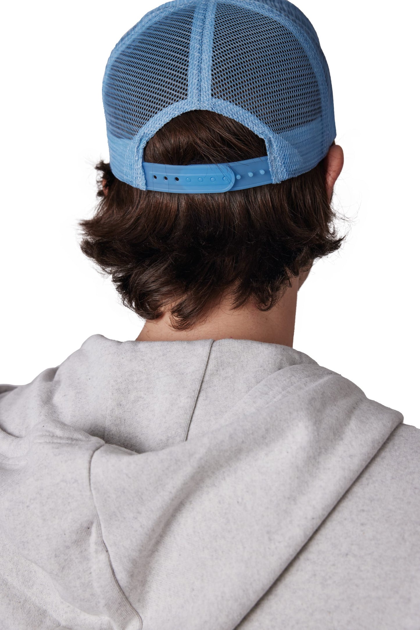 Gorra truckerKP-111