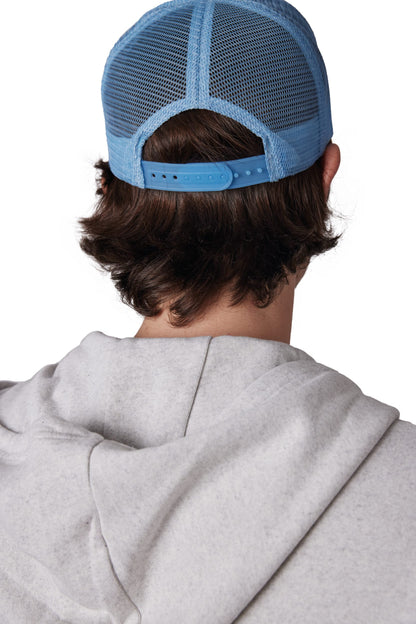 Gorra truckerKP-111