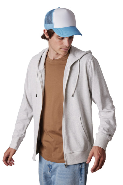 Gorra truckerKP-111