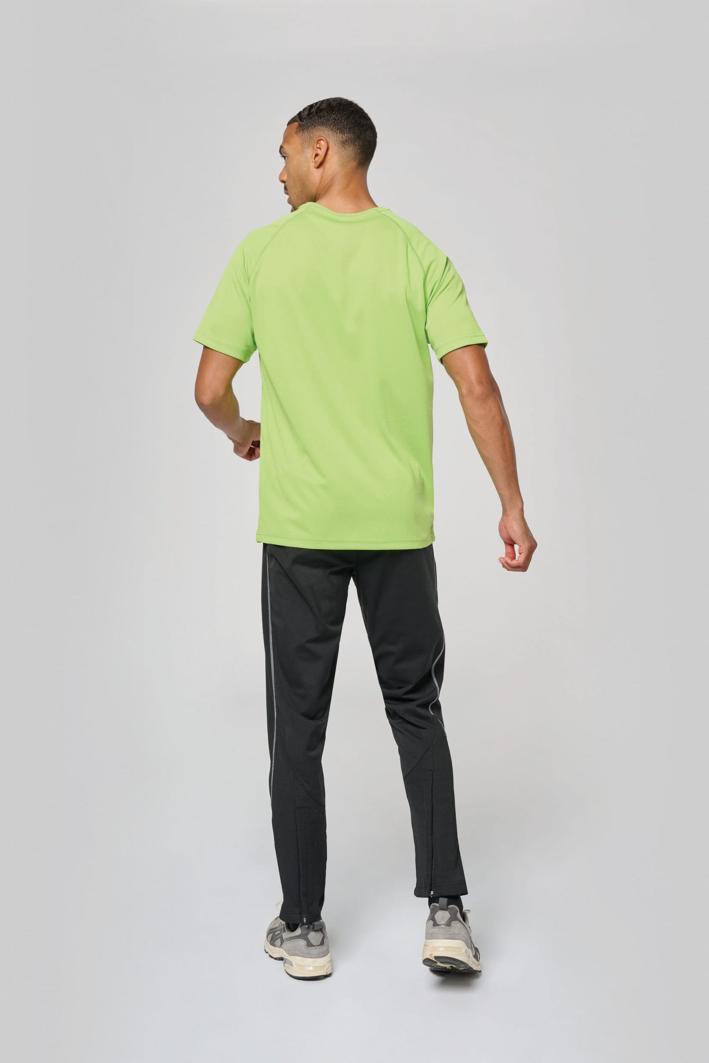 Camiseta deporte Hombre