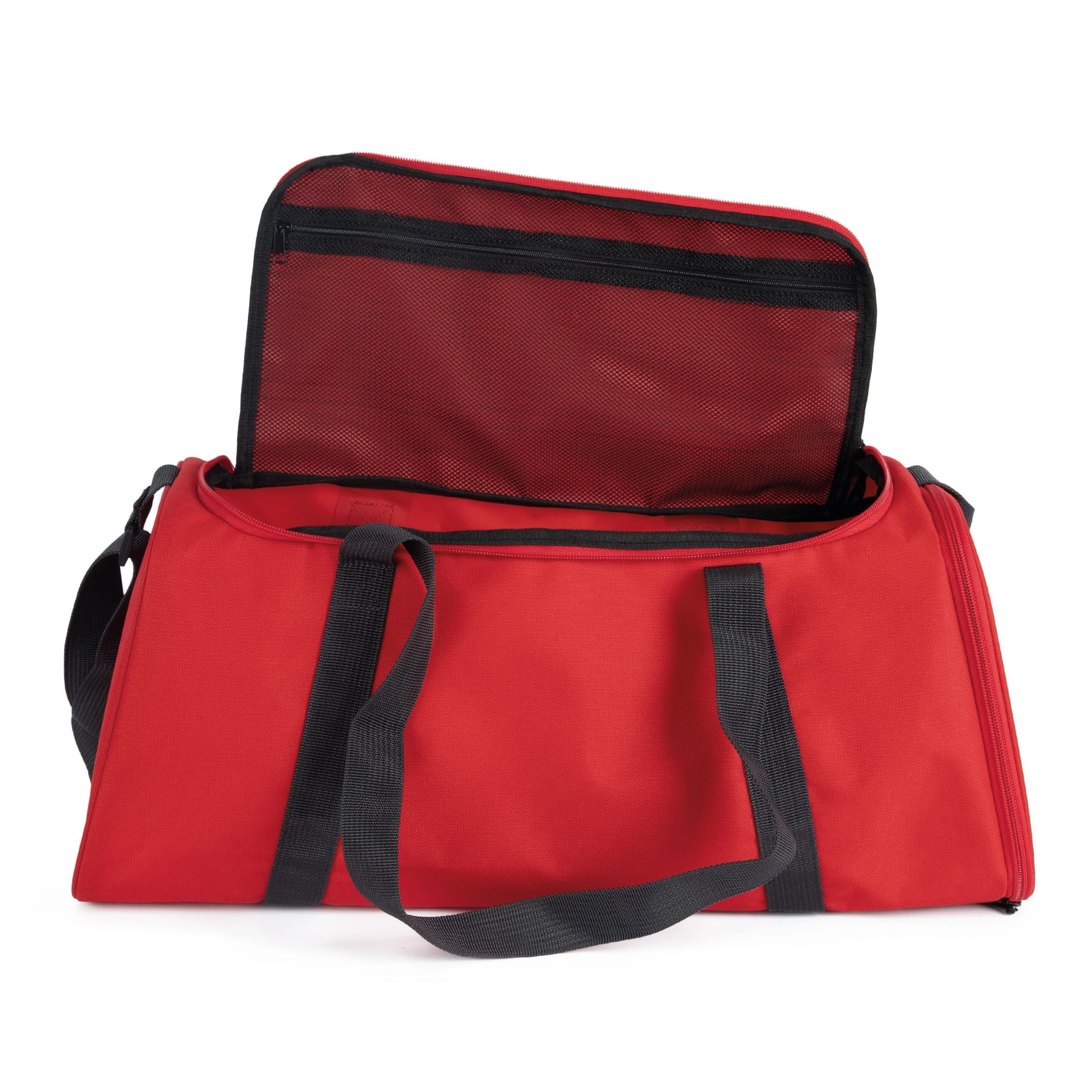 Deporte KI0658